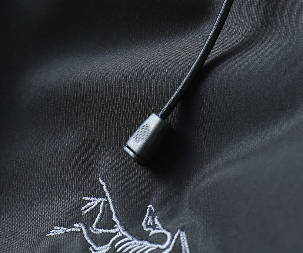 2026 New Arrival 。 Premium ， 90 Classic Logo ， ， ，Lightweight ， ， ！ ， ！ ， ， ， 。 ， ， ， ， ， 。 ！ Same Style Series！Sizes：M-3XL